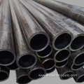 Good Price High Quality Alloy Seamless Steel Pipes